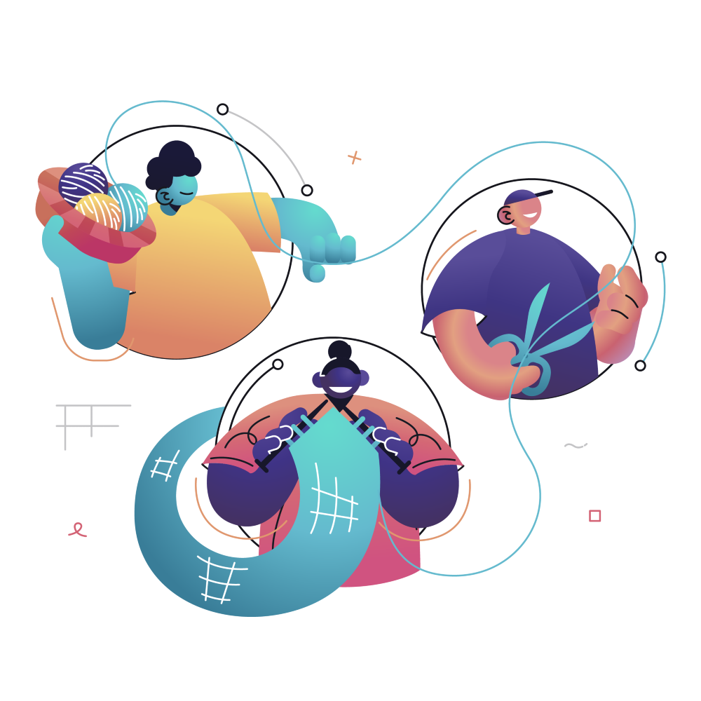 Pipedriveでセールスプロセスを最適化：成功への道筋