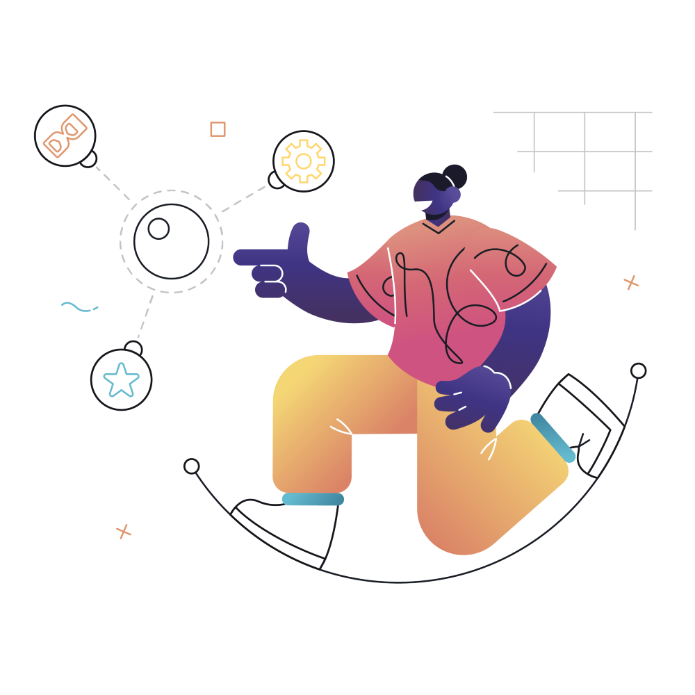 Pipedriveでセールスプロセスを最適化：成功への道筋