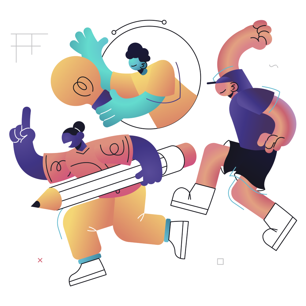 Pipedriveでセールスプロセスを最適化：成功への道筋