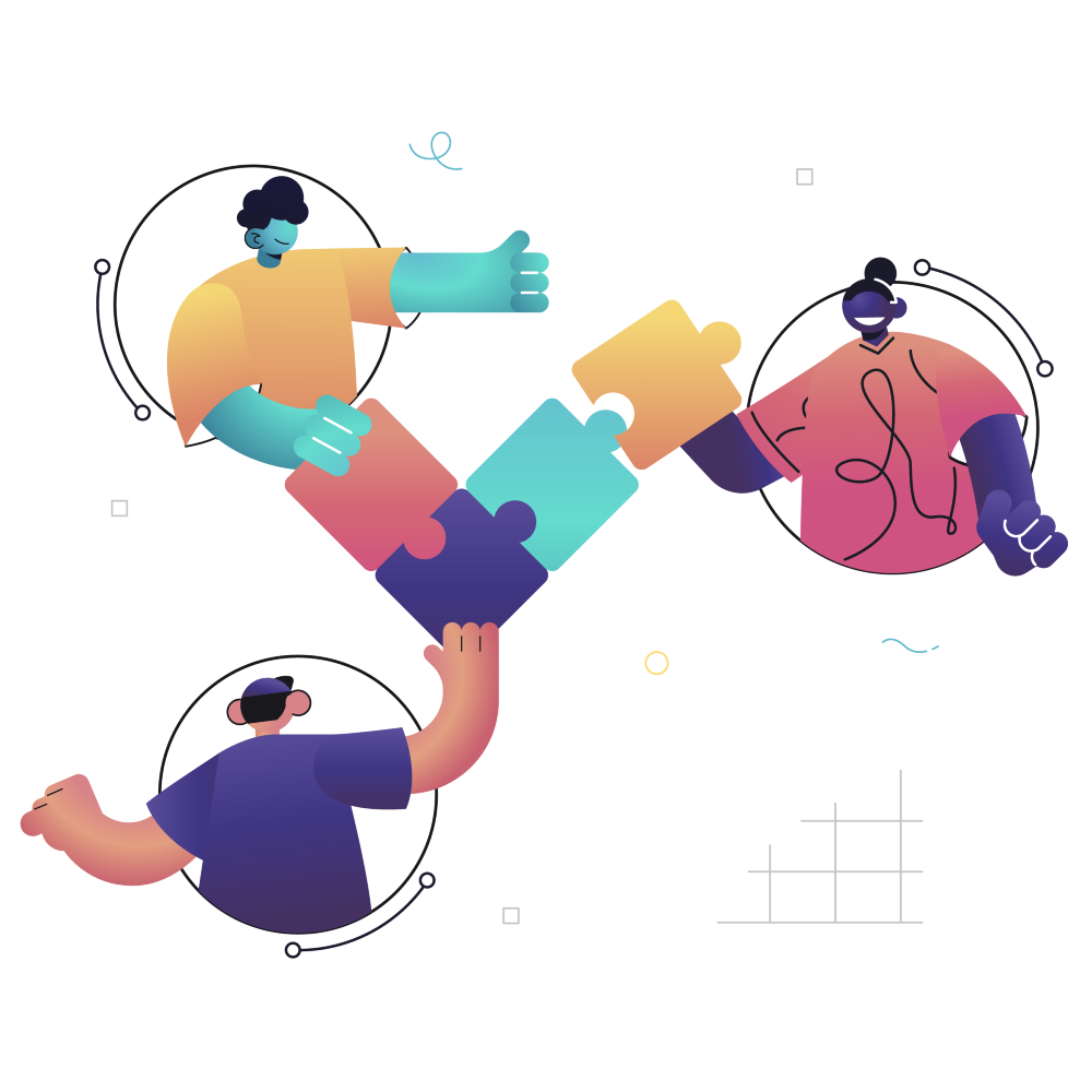 Pipedriveでセールスプロセスを最適化：成功への道筋