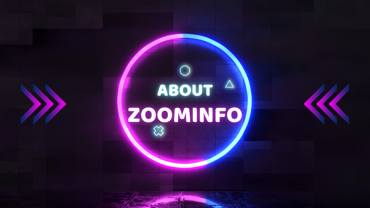Digital Extremes Zoominfo at Doris Bourquin blog